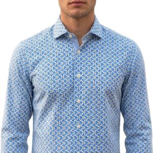 Camicia_Cotone_Fantasia