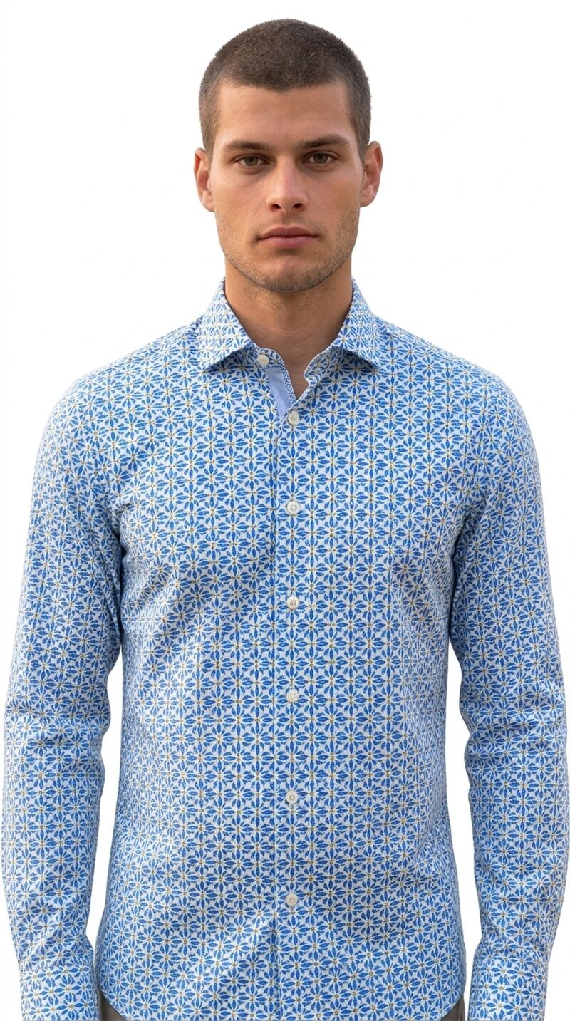 Camicia_Cotone_Fantasia