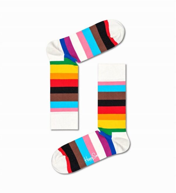 Pride_stripe_sock