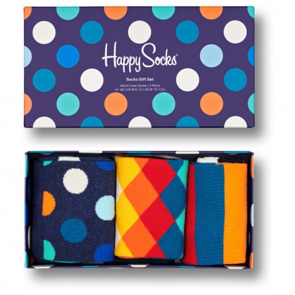 3-pack_classic_multi-color_socks_gift_set