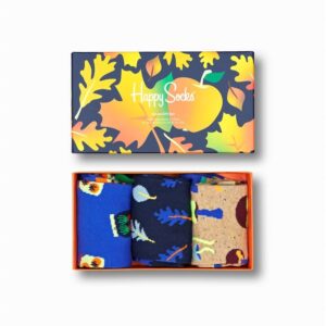 3-pack_fall_edition_gift_set