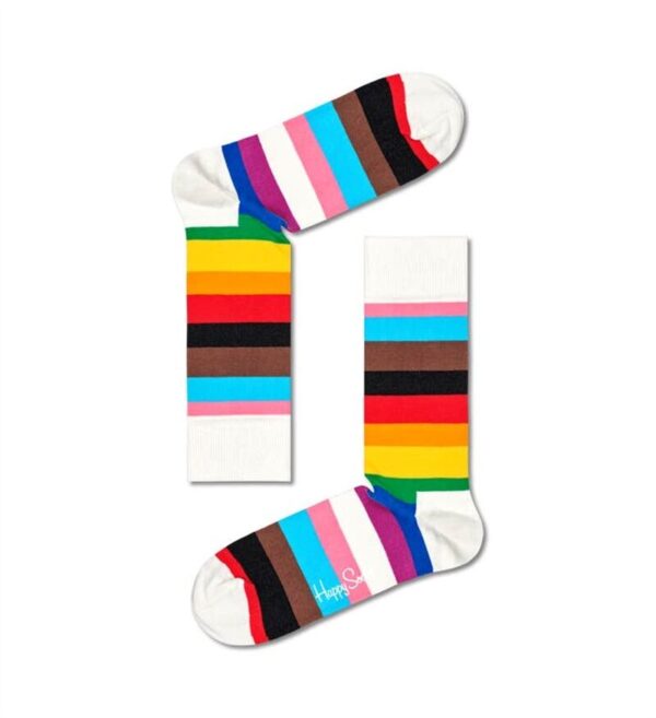 Pride_Stripe_Sock