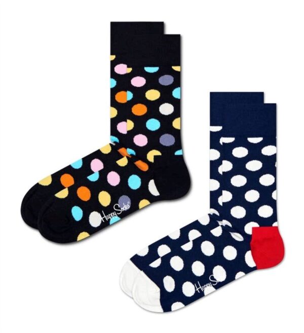 2-Pack_Classic_Big_Dot_Socks