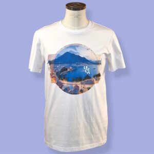Tshirt_Lecco_Bay