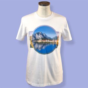 Tshirt_Lecco_Waterfront