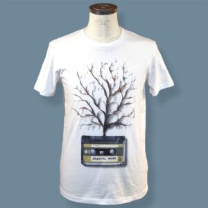 Tshirt_Depeche_Mode