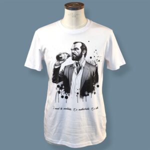 Tshirt_Trevor