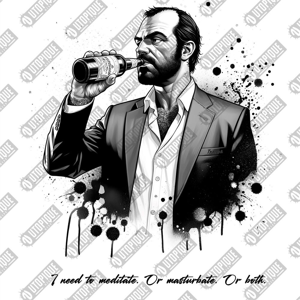 ut024ss07 tshirt trevor 5