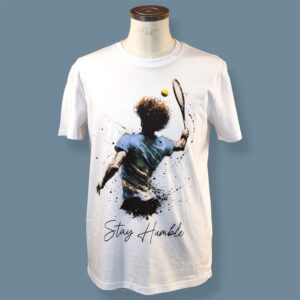 Tshirt_Stay_Humble