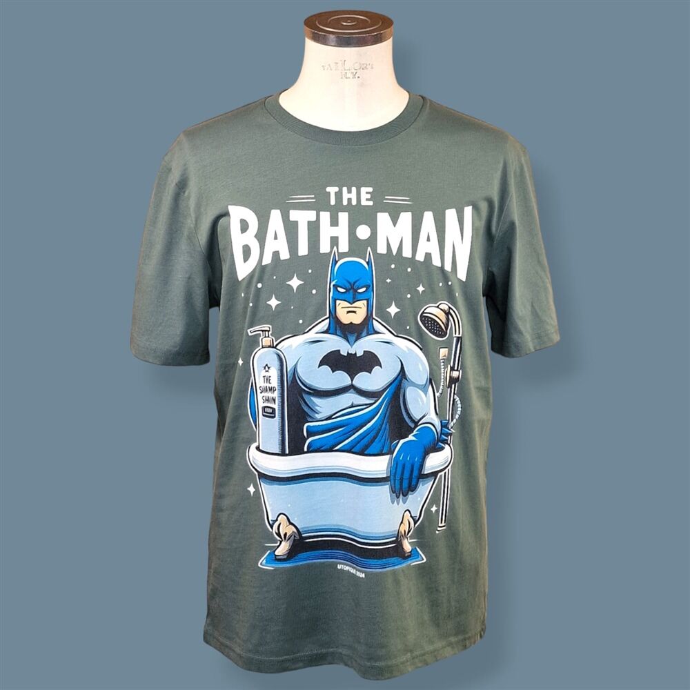 Tshirt_Bathman