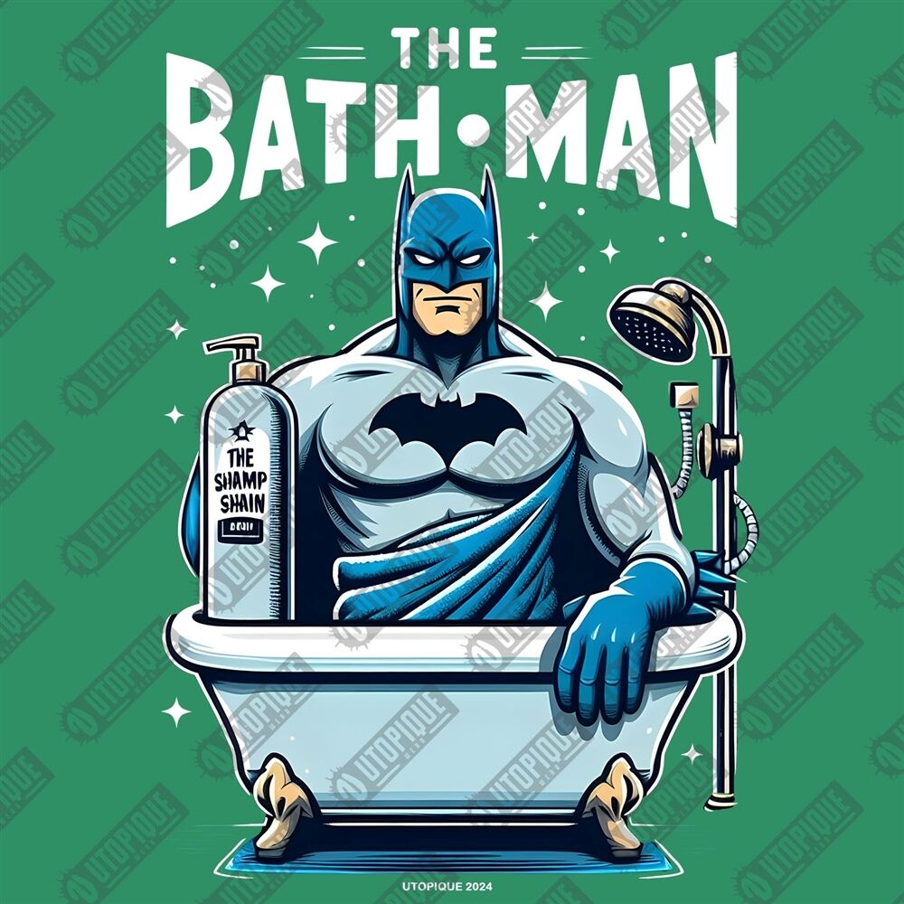 ut024ss12 tshirt bathman 3