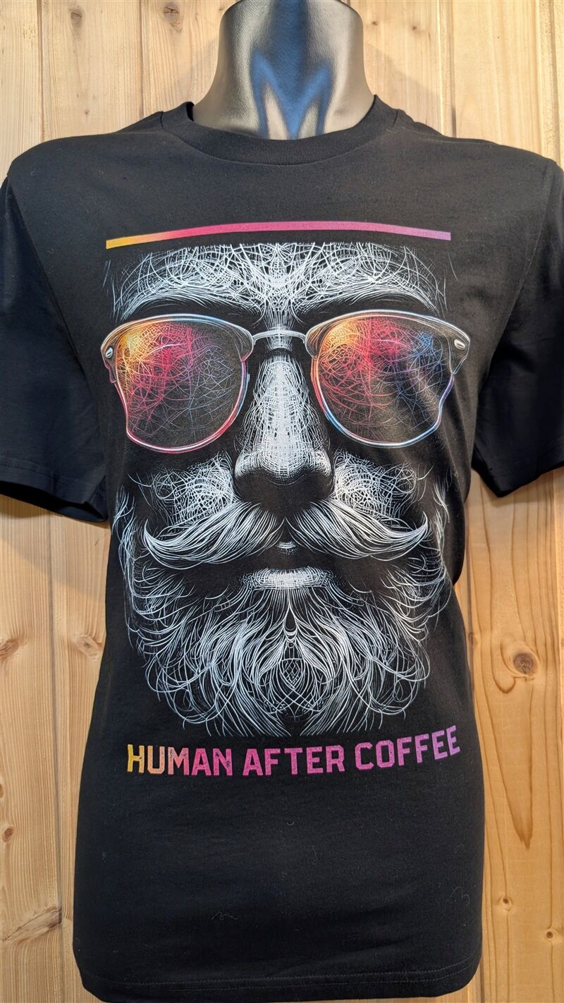 Tshirt_Human_After_Coffe