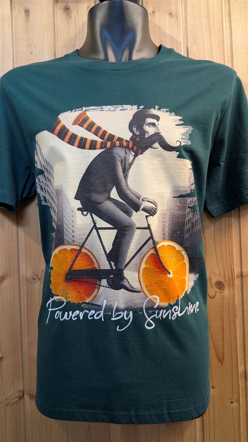 Tshirt_Powered_By_Sunshine