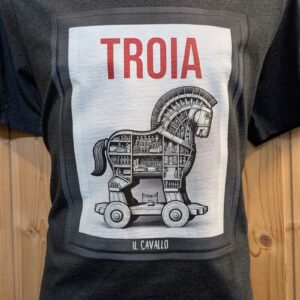 Tshirt_Troia