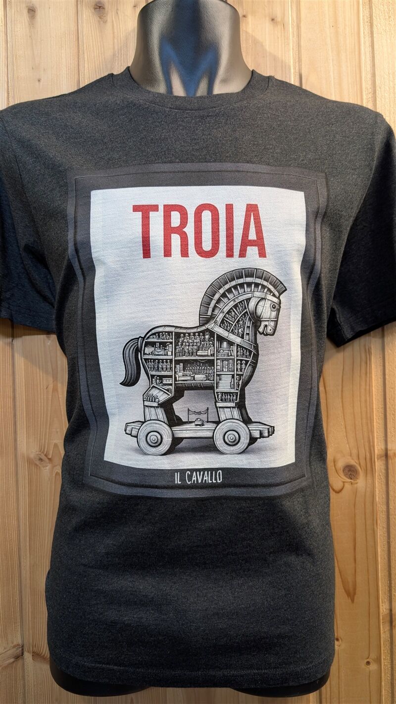 Tshirt_Troia