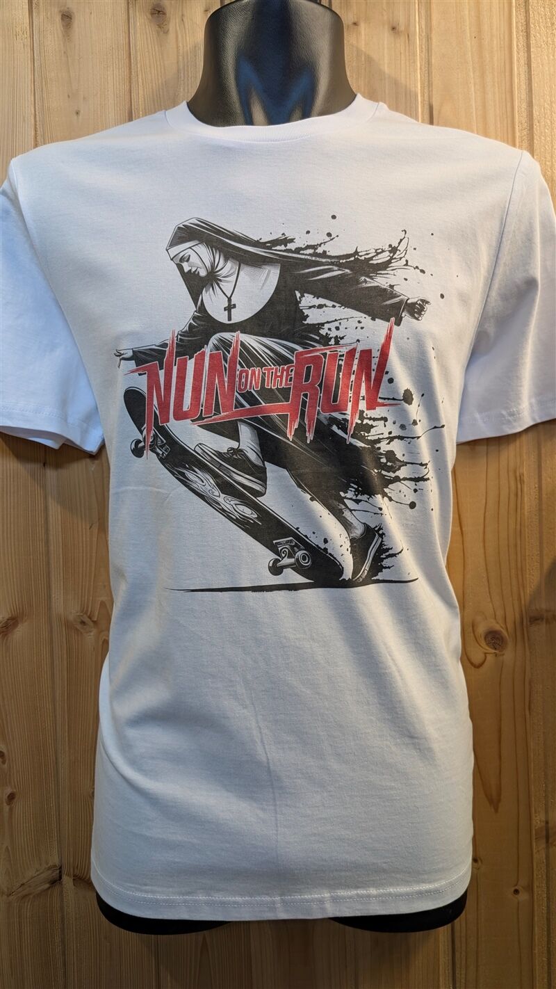 Tshirt_Nun_Of_The_Run