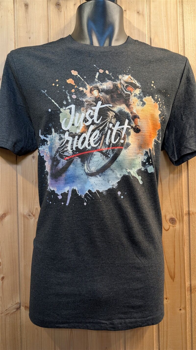 Tshirt_Just_Ride_It