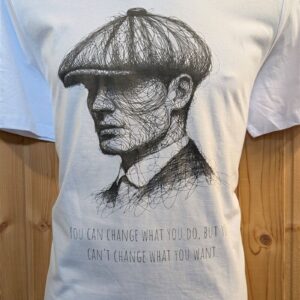 Nuovi Arrivi 23 Tshirt_Shelby