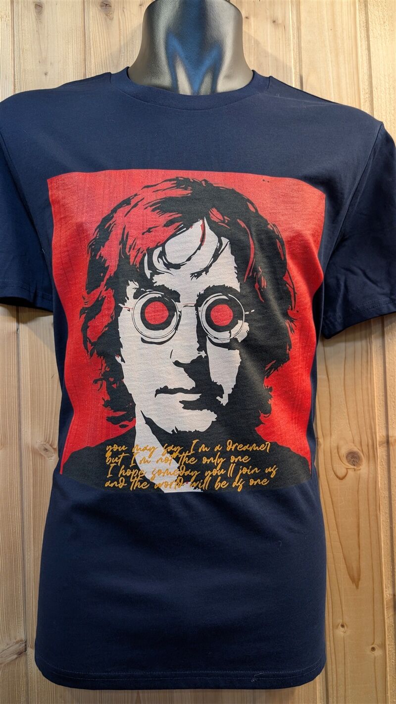 Tshirt_John_Lennon