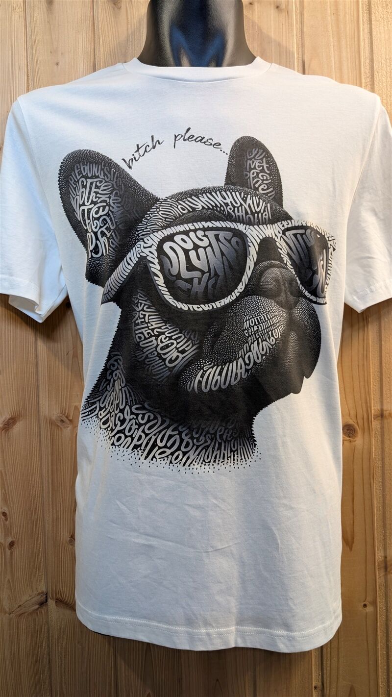Tshirt_French_Bulldog