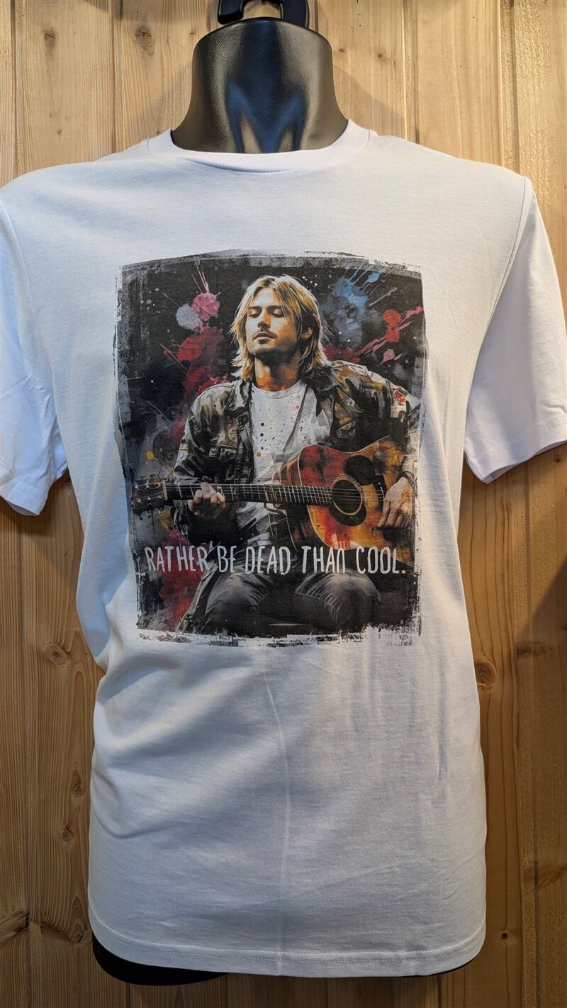Tshirt_Kurt