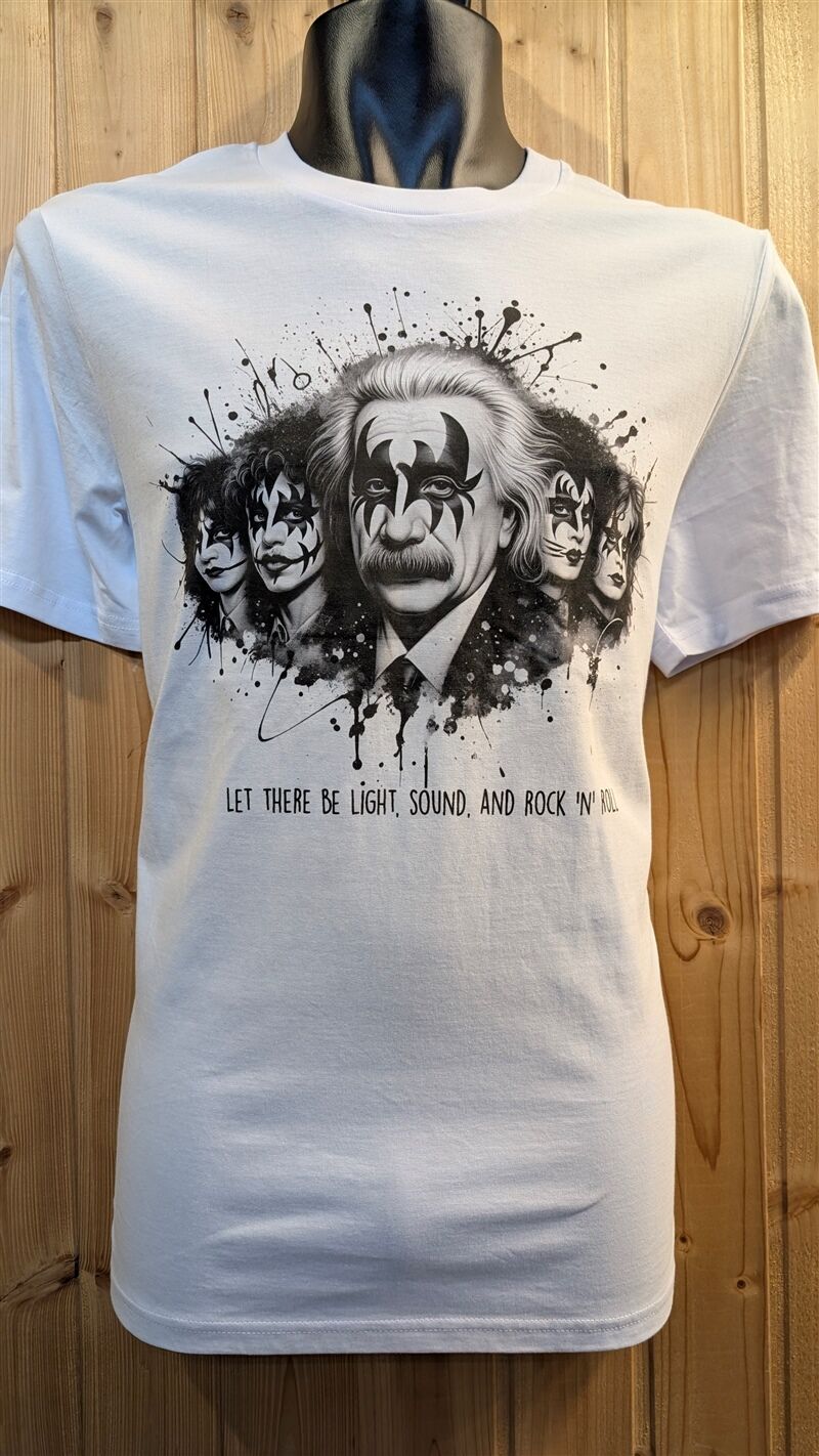 Tshirt_Let_There_Be_Light_Sound_