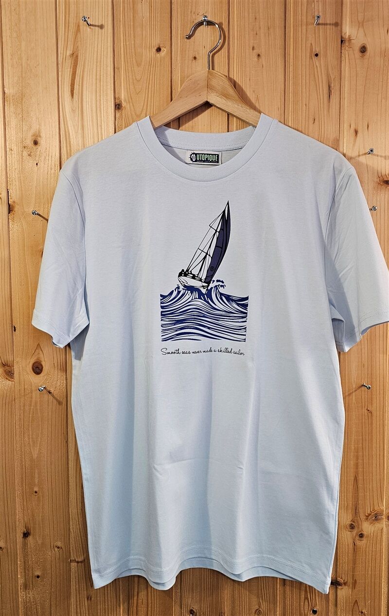 Tshirt_Boat