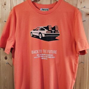 Tshirt_Delorean