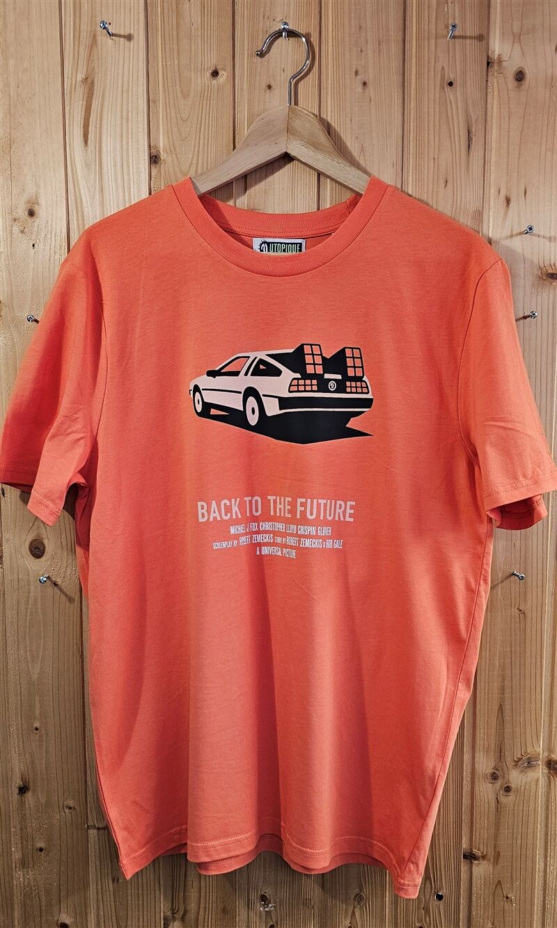 Tshirt_Delorean