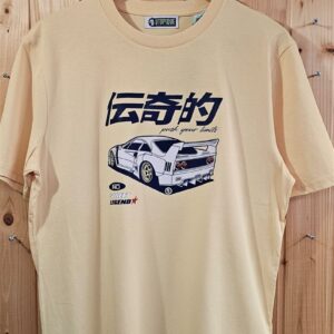 Tshirt_F40