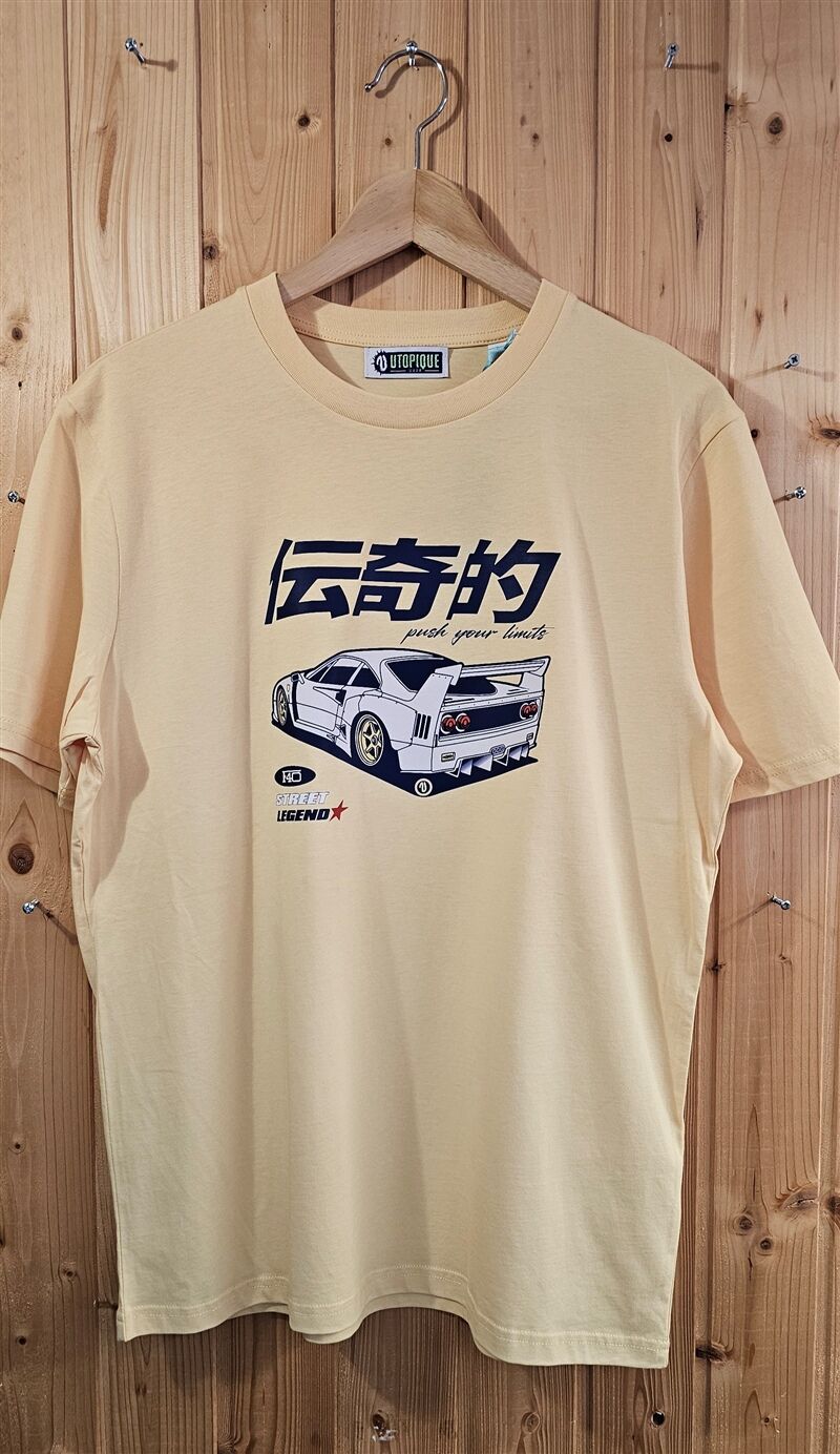 Tshirt_F40