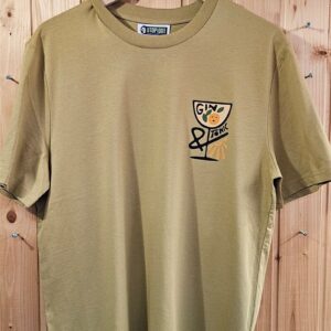 Tshirt_GinTonic