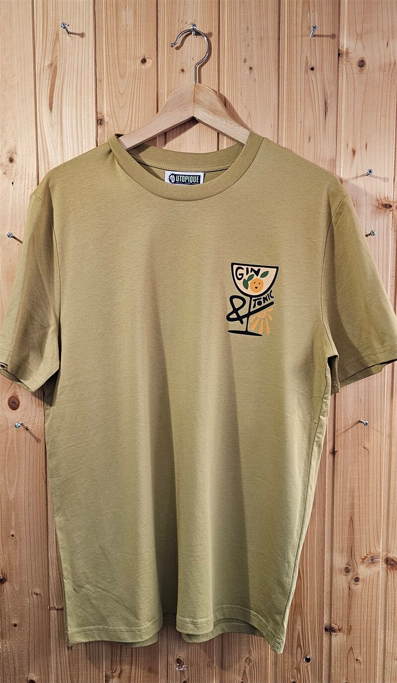 Tshirt_GinTonic