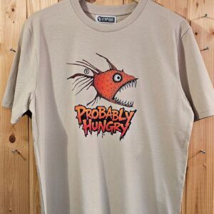 Tshirt_Hungry