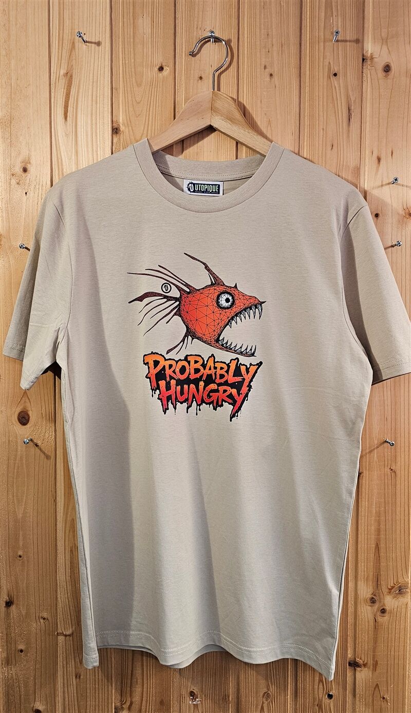 Tshirt_Hungry