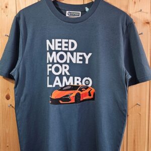 Tshirt_Lambo