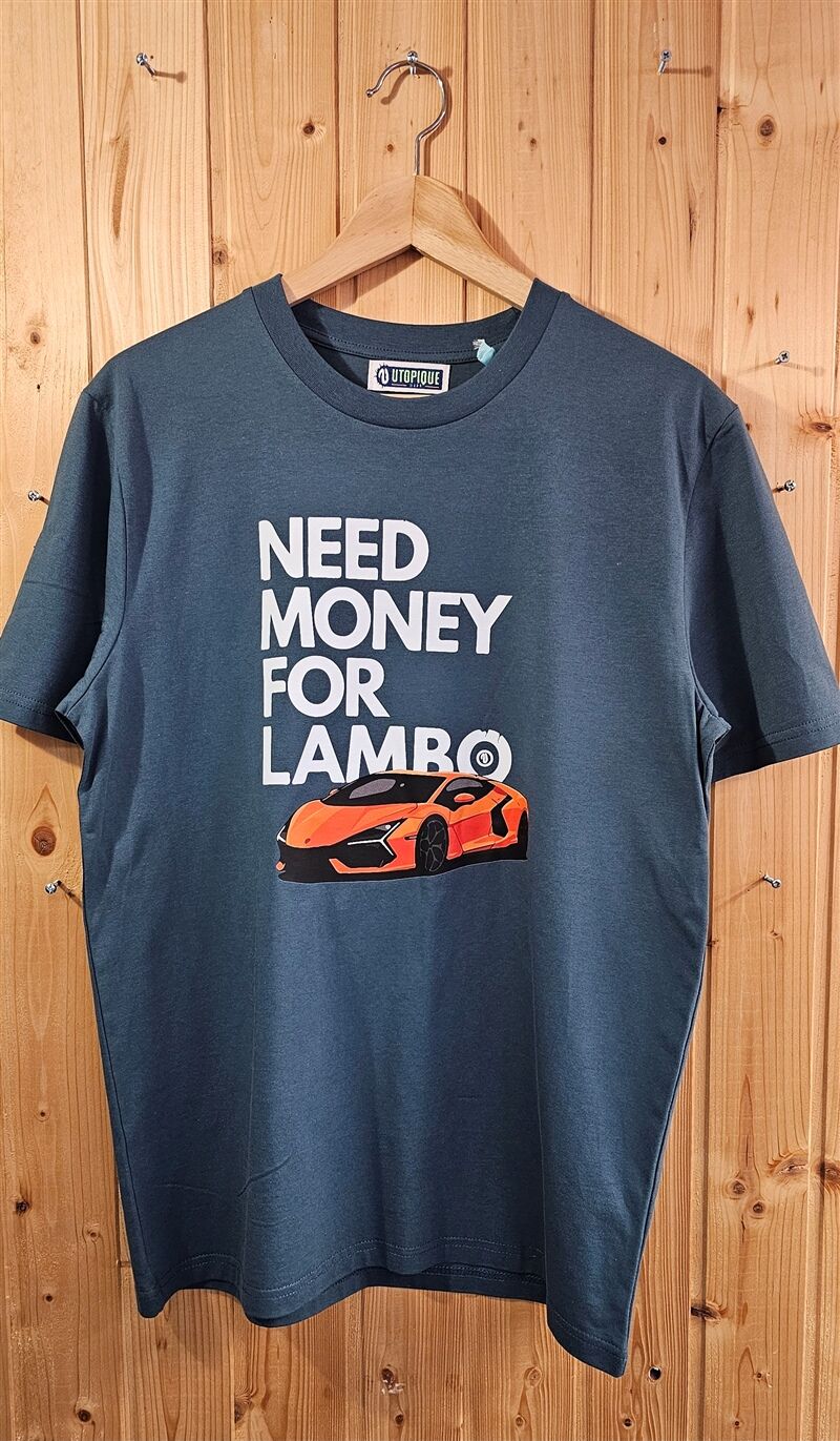 Tshirt_Lambo