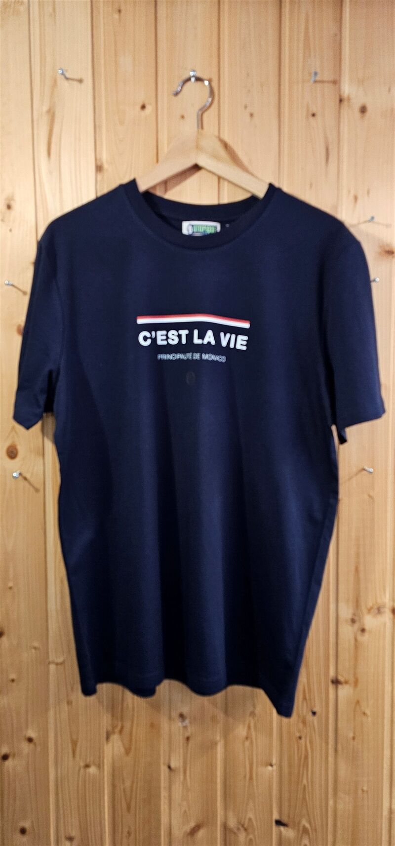 Tshirt_Monaco