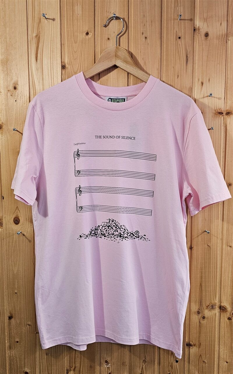 Tshirt_Pentagramma