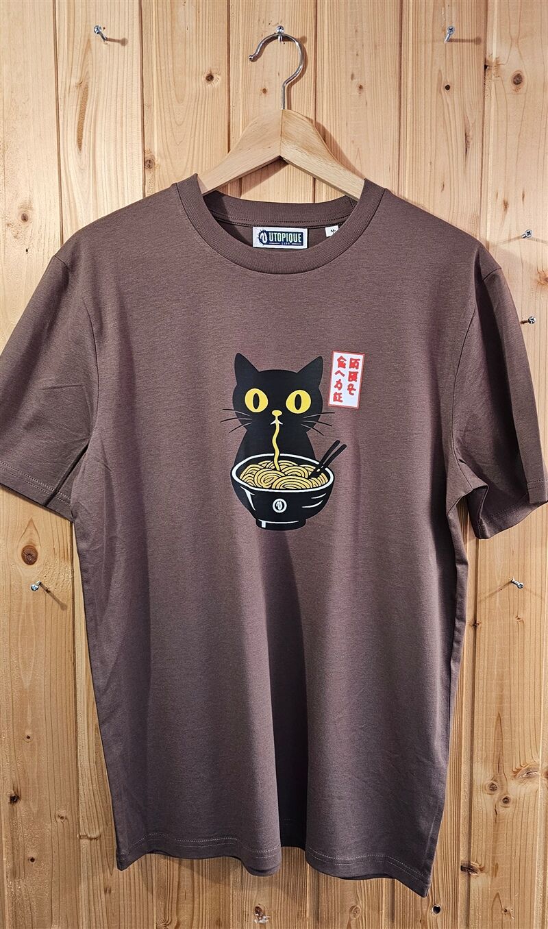 Tshirt_Ramen