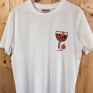 Tshirt_Spritz