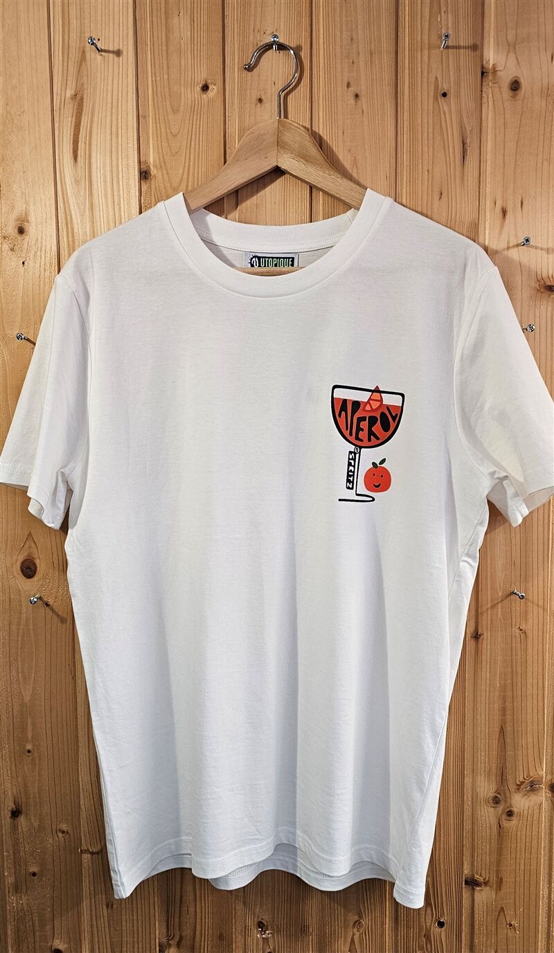 Tshirt_Spritz