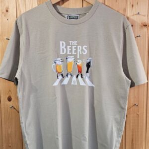Thsirt_The_Beers