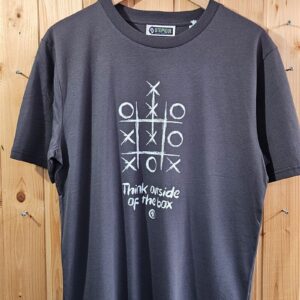 Tshirt_Tris