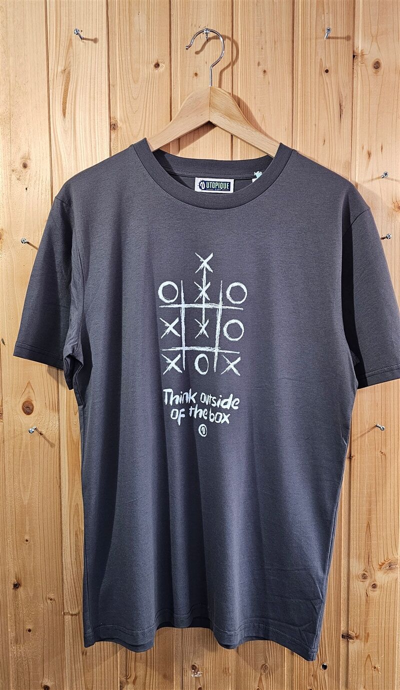 Tshirt_Tris