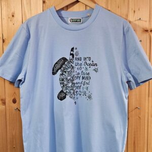 Tshirt_Turtle