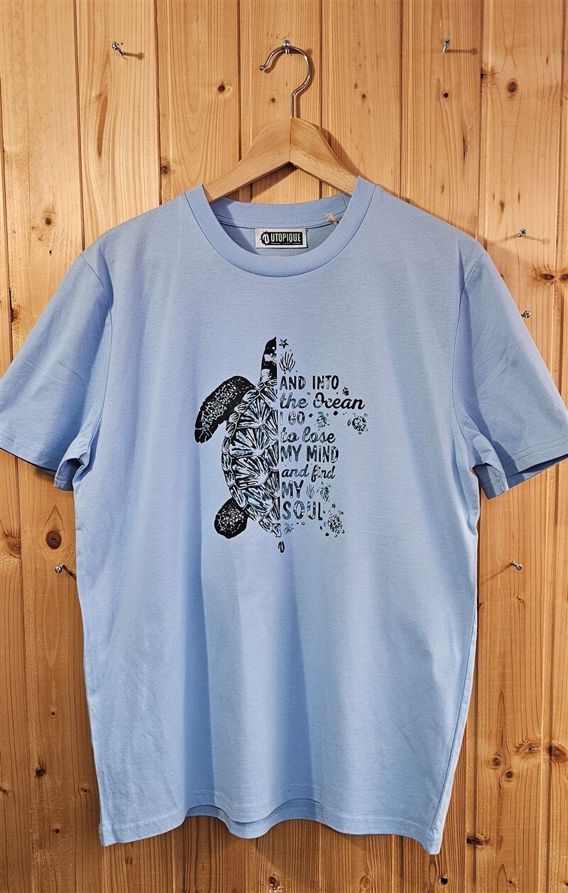 Tshirt_Turtle